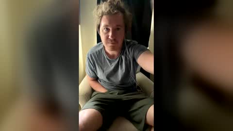 luckboy698 online show from April 17, 2026, 3:26 pm