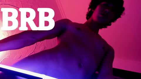 Noor online show from March 1, 2026, 3:03 pm