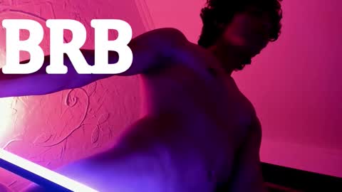 Noor online show from March 2, 2026, 2:46 pm