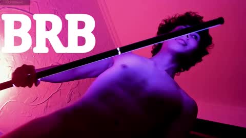 Noor online show from March 29, 2026, 2:06 pm