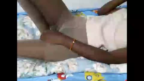 Nimoh online show from February 14, 2025, 9:21 pm