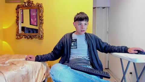 Snapshot of luckk_ chatting on May 24, 2026, 5:01 am luckk_ online show from May 24, 2026, 5:01 am