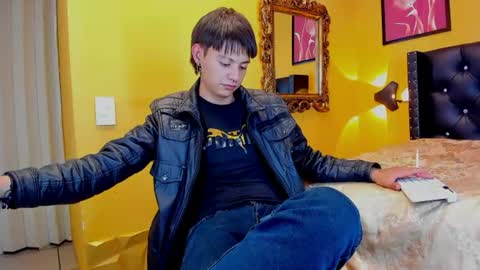 Snapshot of luckk_ chatting on June 30, 2026, 8:04 am luckk_ online show from June 30, 2026, 8:04 am