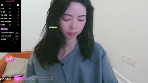 Jinn online show from January 16, 2026, 3:10 am