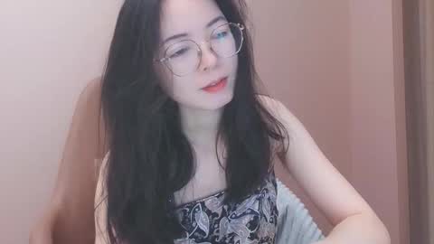 Jinn online show from March 22, 2026, 12:47 am