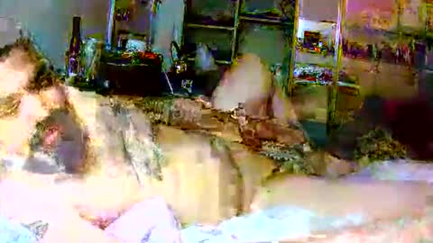 lucky134u online show from April 30, 2026, 9:52 pm