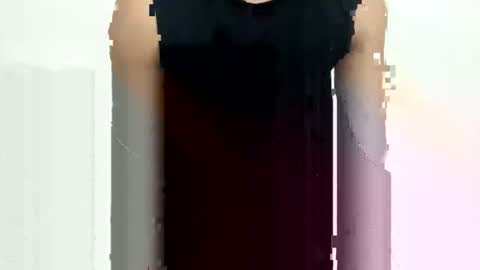 lucky7inchh online show from October 28, 2025, 5:59 pm