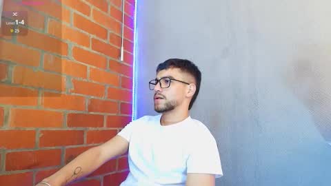 lucky_blessed online show from September 11, 2025, 9:04 pm