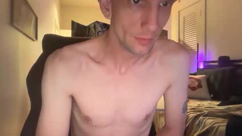 lucky_bme online show from February 20, 2026, 4:09 am