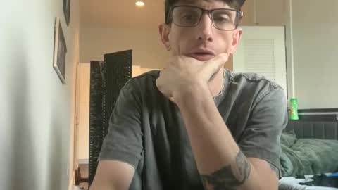 lucky_bme online show from March 15, 2026, 2:23 pm