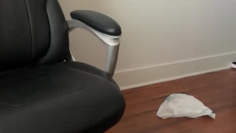 lucky_bme online show from May 8, 2026, 11:21 pm