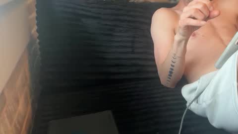 lucky_bme online show from May 23, 2026, 1:59 pm