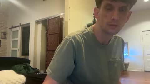 lucky_bme online show from May 27, 2026, 3:14 am