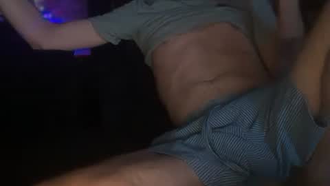 lucky_bme online show from May 28, 2026, 2:31 am