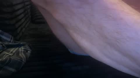 lucky_bme online show from July 14, 2026, 2:05 am