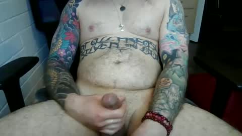 lucky_eh92 online show from February 20, 2026, 6:52 pm