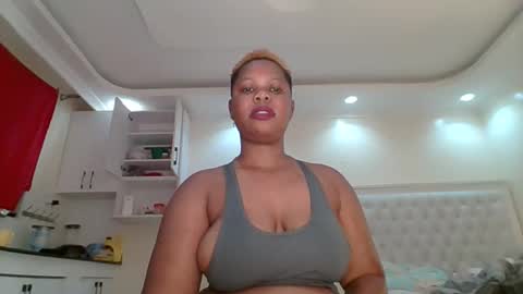 Lucky joy online show from April 25, 2026, 12:46 am