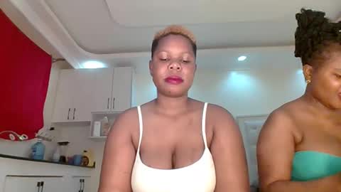 Lucky joy online show from April 28, 2026, 2:38 am