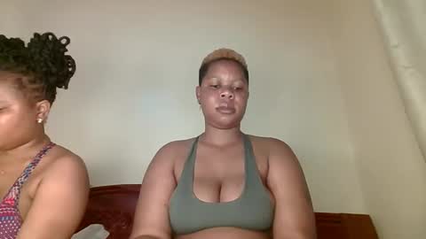 Lucky joy online show from May 5, 2026, 2:41 am