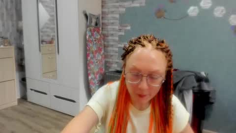Snapshot of lucky_licky20 chatting on October 26, 2025, 1:44 am lucky_licky20 online show from October 26, 2025, 1:44 am