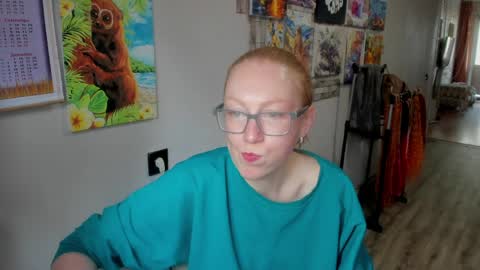 Snapshot of lucky_licky20 chatting on April 8, 2026, 2:11 am lucky_licky20 online show from April 8, 2026, 2:11 am