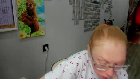 Snapshot of lucky_licky20 chatting on April 14, 2026, 2:17 am lucky_licky20 online show from April 14, 2026, 2:17 am