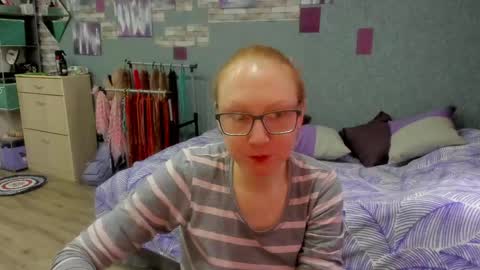 Snapshot of lucky_licky20 chatting on April 19, 2026, 1:27 am lucky_licky20 online show from April 19, 2026, 1:27 am