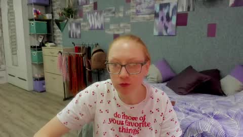 Snapshot of lucky_licky20 chatting on April 21, 2026, 2:51 am lucky_licky20 online show from April 21, 2026, 2:51 am