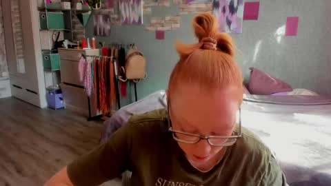 Snapshot of lucky_licky20 chatting on April 23, 2026, 2:13 am lucky_licky20 online show from April 23, 2026, 2:13 am