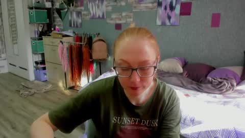 Snapshot of lucky_licky20 chatting on April 26, 2026, 1:36 am lucky_licky20 online show from April 26, 2026, 1:36 am