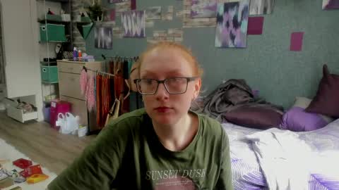 Snapshot of lucky_licky20 chatting on May 9, 2026, 3:23 am lucky_licky20 online show from May 9, 2026, 3:23 am