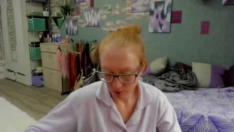 Snapshot of lucky_licky20 chatting on May 13, 2026, 2:53 am lucky_licky20 online show from May 13, 2026, 2:53 am