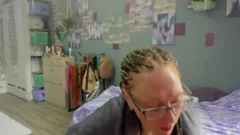 Snapshot of lucky_licky20 chatting on May 23, 2026, 2:39 am lucky_licky20 online show from May 23, 2026, 2:39 am