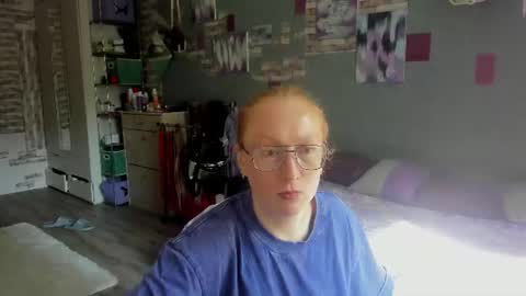 Snapshot of lucky_licky20 chatting on June 25, 2026, 2:44 am lucky_licky20 online show from June 25, 2026, 2:44 am