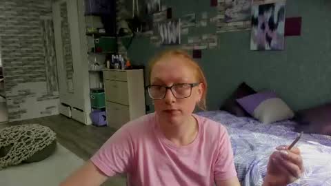 Snapshot of lucky_licky20 chatting on June 28, 2026, 3:01 am lucky_licky20 online show from June 28, 2026, 3:01 am