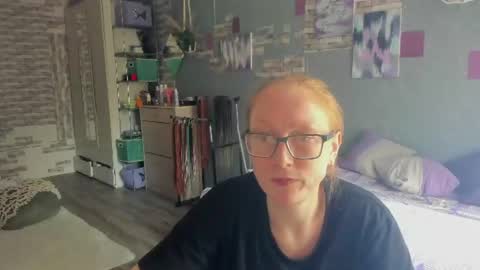 Snapshot of lucky_licky20 chatting on July 2, 2026, 3:34 am lucky_licky20 online show from July 2, 2026, 3:34 am