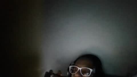 lucky online show from March 7, 2026, 7:27 am