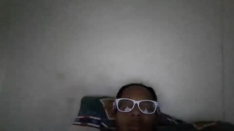 lucky online show from March 7, 2026, 10:07 pm