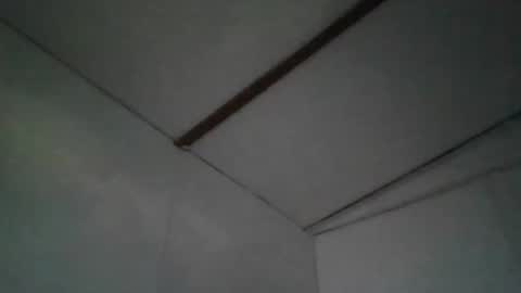 lucky online show from May 15, 2026, 10:06 pm