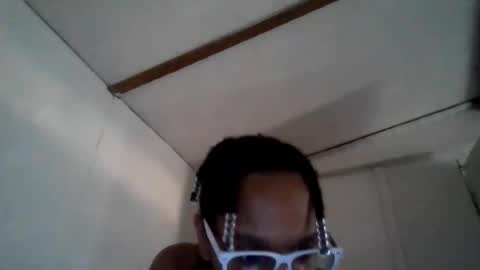 lucky online show from June 7, 2026, 6:11 pm