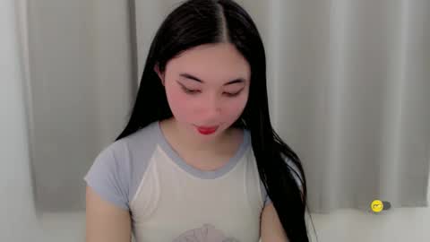 mariel online show from December 3, 2024, 6:17 pm