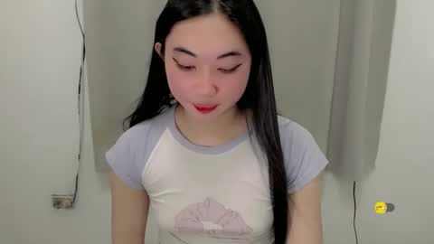 mariel online show from December 4, 2024, 4:10 am