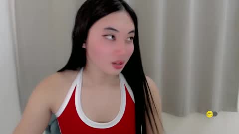 mariel online show from December 4, 2024, 8:29 pm