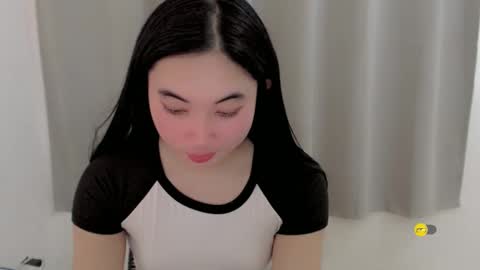 mariel online show from December 15, 2024, 6:26 pm