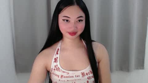 mariel online show from January 10, 2025, 12:26 pm