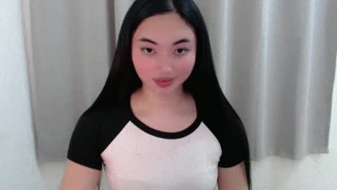 mariel online show from January 11, 2025, 5:29 pm