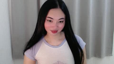 mariel online show from January 13, 2025, 12:56 pm