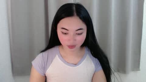 mariel online show from January 13, 2025, 5:12 pm
