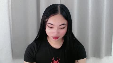 mariel online show from January 14, 2025, 1:38 pm