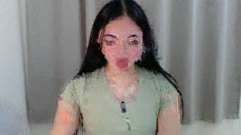 mariel online show from January 15, 2025, 1:20 pm